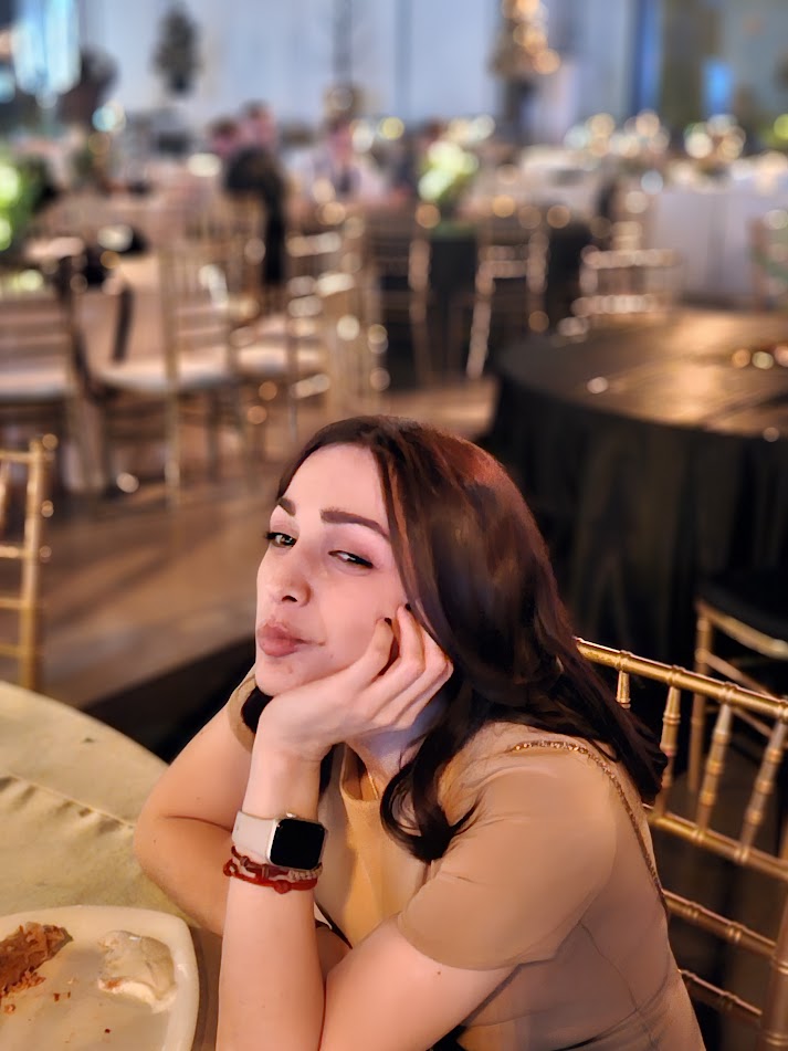 The Bluebound book by Carmine Blackheart, Dark Fantasy Novel